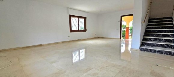Villa T5 em Mijas, Spain N.º 64084 6