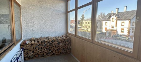 6-Zimmer Stadthaus in Oberallgäu, Germany, Nr. 119401 17