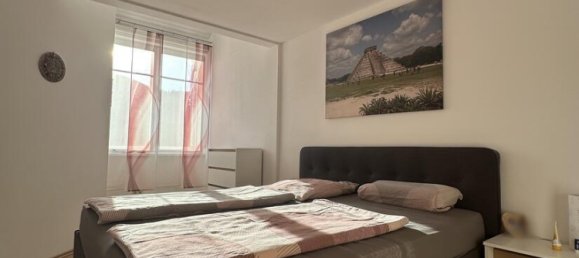 6-Zimmer Stadthaus in Oberallgäu, Germany, Nr. 119401 22