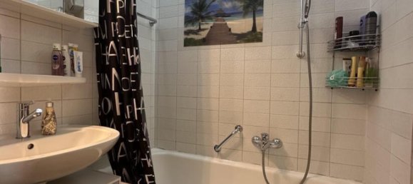 6-Zimmer Stadthaus in Oberallgäu, Germany, Nr. 119401 21