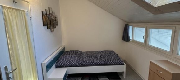 6-Zimmer Stadthaus in Oberallgäu, Germany, Nr. 119401 25