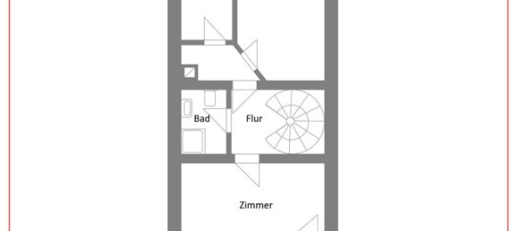 6-Zimmer Stadthaus in Oberallgäu, Germany, Nr. 119401 35