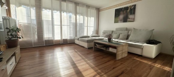 6-Zimmer Stadthaus in Oberallgäu, Germany, Nr. 119401 8