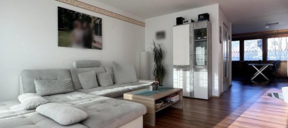 6-Zimmer Stadthaus in Oberallgäu, Germany, Nr. 119401 7