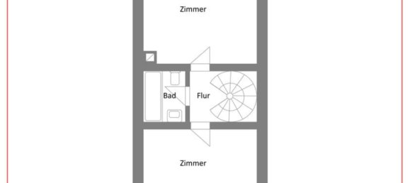 6-Zimmer Stadthaus in Oberallgäu, Germany, Nr. 119401 40