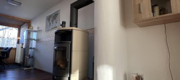 6-Zimmer Stadthaus in Oberallgäu, Germany, Nr. 119401 11