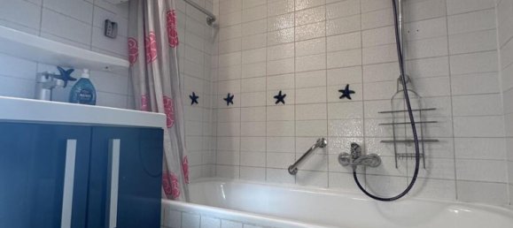 6-Zimmer Stadthaus in Oberallgäu, Germany, Nr. 119401 29