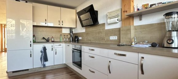 6-Zimmer Stadthaus in Oberallgäu, Germany, Nr. 119401 16