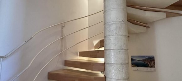 6-Zimmer Stadthaus in Oberallgäu, Germany, Nr. 119401 4