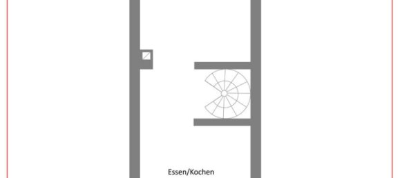 6-Zimmer Stadthaus in Oberallgäu, Germany, Nr. 119401 36