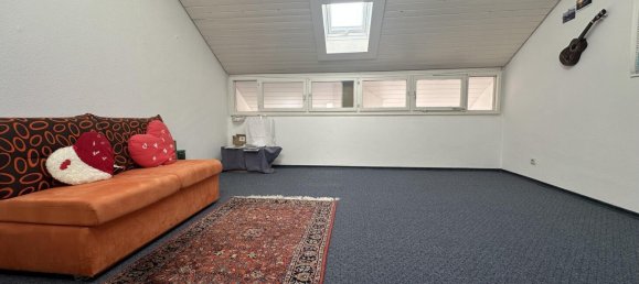 6-Zimmer Stadthaus in Oberallgäu, Germany, Nr. 119401 27