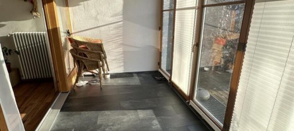 6-Zimmer Stadthaus in Oberallgäu, Germany, Nr. 119401 12