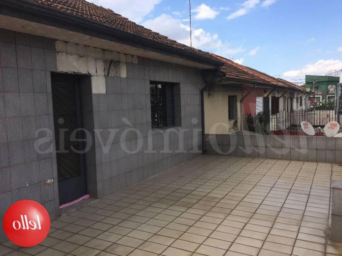 6 غرف نوم منزل في Sao Paulo, Brazil رقم 534199