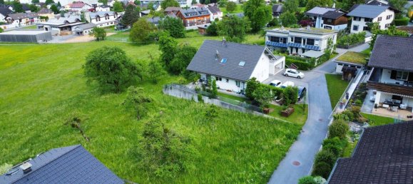 Земельный участок в Блуденц, Австрия № 164328 6