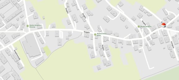 Земельный участок в Блуденц, Австрия № 164328 2