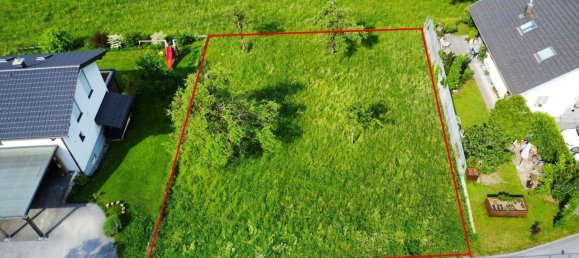 Земельный участок в Блуденц, Австрия № 164328 5