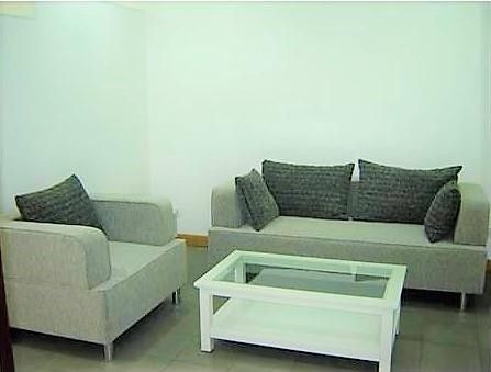 3 Schlafzimmer Eigentumswohnung in Chatuchak, Thailand, Nr. 67138