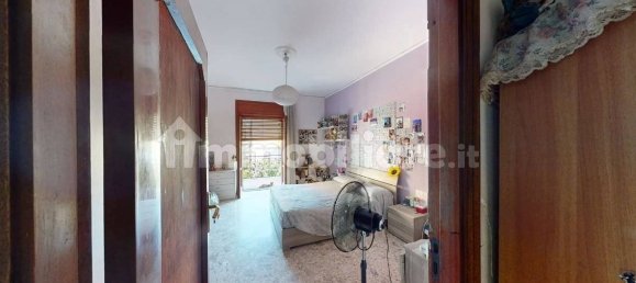 Apartamento de 3 dormitorios en San Giorgio a Cremano, Italy No. 17745 13