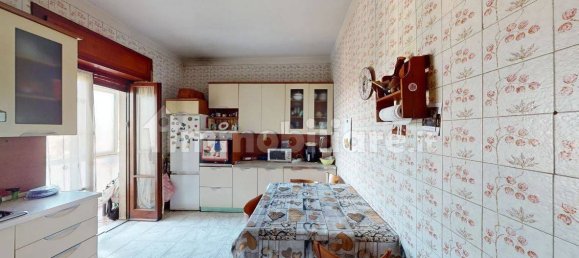 Apartamento de 3 dormitorios en San Giorgio a Cremano, Italy No. 17745 22