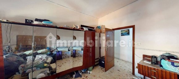 Apartamento de 3 dormitorios en San Giorgio a Cremano, Italy No. 17745 34