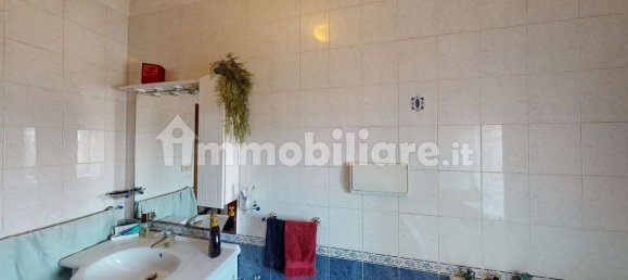 Apartamento de 3 dormitorios en San Giorgio a Cremano, Italy No. 17745 36