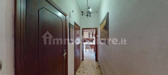 Apartamento de 3 dormitorios en San Giorgio a Cremano, Italy No. 17745 21