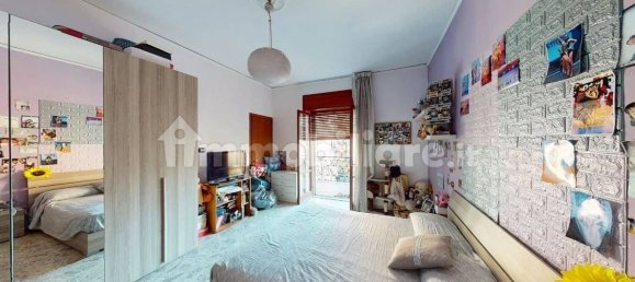 Apartamento de 3 dormitorios en San Giorgio a Cremano, Italy No. 17745 3