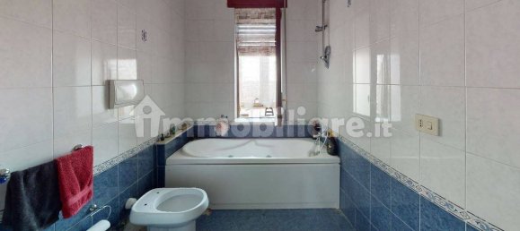 Apartamento de 3 dormitorios en San Giorgio a Cremano, Italy No. 17745 35