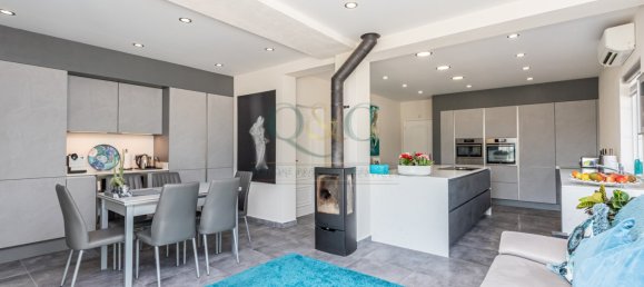 4 Schlafzimmer Villa in Loule, Portugal, Nr. 102968 9