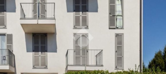 Apartamento T3 em Chieri, Italy N.º 318739 19