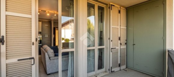 Apartamento T3 em Chieri, Italy N.º 318739 7