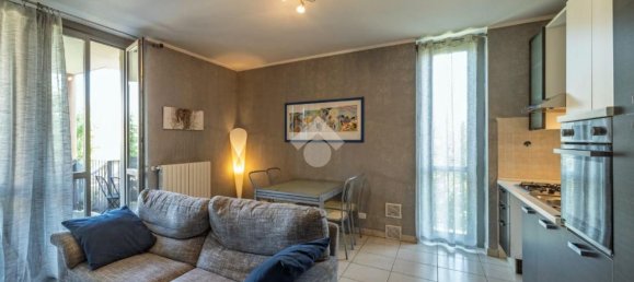 Apartamento T3 em Chieri, Italy N.º 318739 4