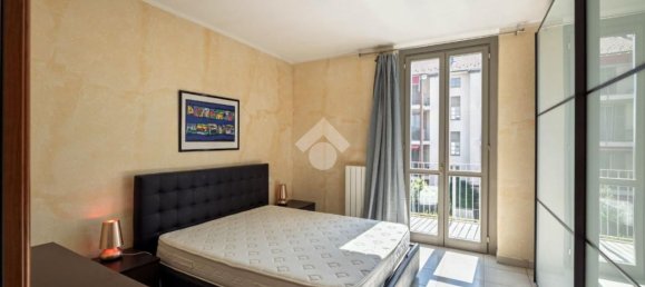 Apartamento T3 em Chieri, Italy N.º 318739 9