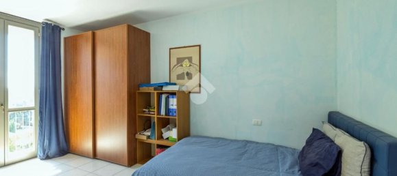 Apartamento T3 em Chieri, Italy N.º 318739 12