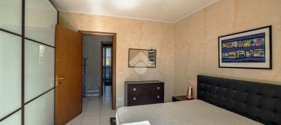 Apartamento T3 em Chieri, Italy N.º 318739 10