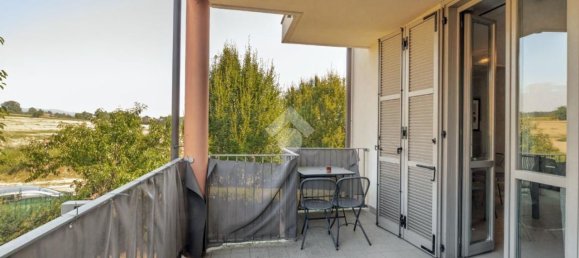 Apartamento T3 em Chieri, Italy N.º 318739 6