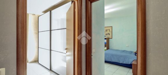 Apartamento T3 em Chieri, Italy N.º 318739 11