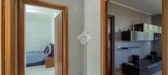 Apartamento T3 em Chieri, Italy N.º 318739 8