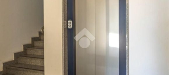 Apartamento T3 em Chieri, Italy N.º 318739 18