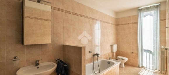 Apartamento T3 em Chieri, Italy N.º 318739 16