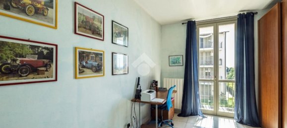 Apartamento T3 em Chieri, Italy N.º 318739 14