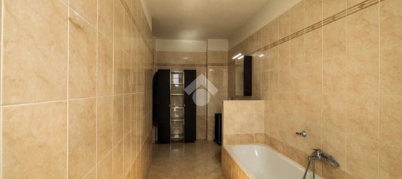 Apartamento T3 em Chieri, Italy N.º 318739 17