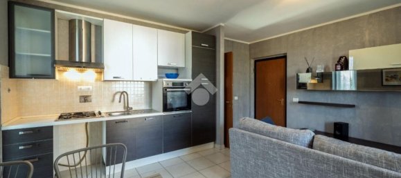 Apartamento T3 em Chieri, Italy N.º 318739 3