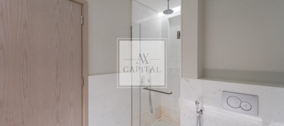 48.6m² Apartment in Palm Jumeirah, UAE No. 51402 10