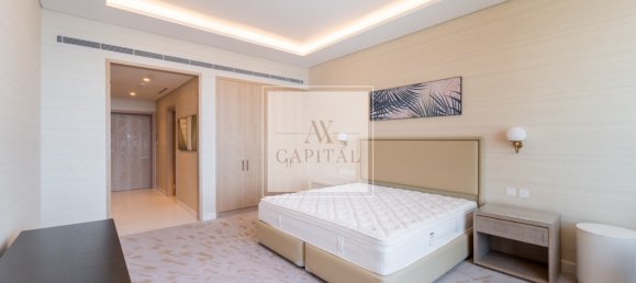 48.6m² Apartment in Palm Jumeirah, UAE No. 51402 5
