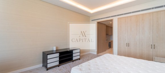48.6m² Apartment in Palm Jumeirah, UAE No. 51402 6