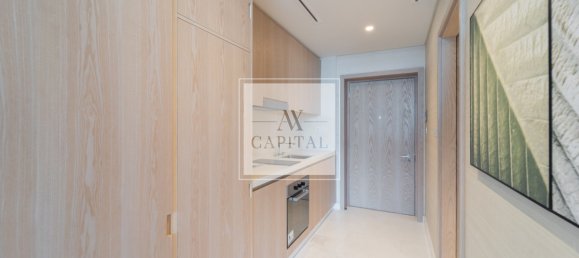 48.6m² Apartment in Palm Jumeirah, UAE No. 51402 7