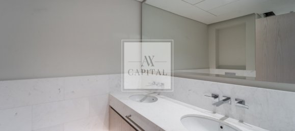 48.6m² Apartment in Palm Jumeirah, UAE No. 51402 9