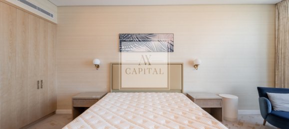 48.6m² Apartment in Palm Jumeirah, UAE No. 51402 4