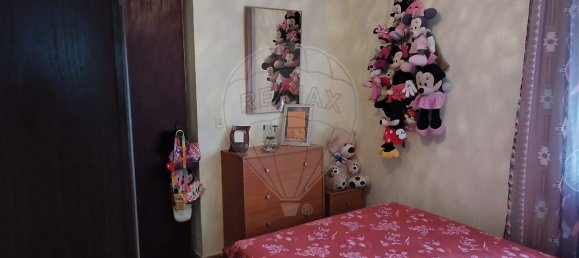 2 Schlafzimmer Haus in Marco de Canaveses, Portugal, Nr. 30269 8